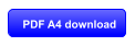 PDF A4 download