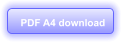 PDF A4 download