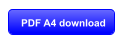 PDF A4 download