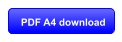 PDF A4 download