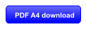 PDF A4 download