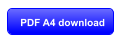 PDF A4 download