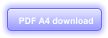 PDF A4 download