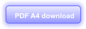 PDF A4 download