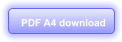 PDF A4 download
