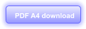 PDF A4 download