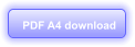 PDF A4 download