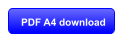 PDF A4 download