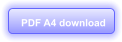PDF A4 download