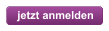 jetzt anmelden