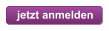 jetzt anmelden