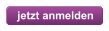jetzt anmelden