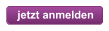 jetzt anmelden