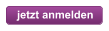 jetzt anmelden