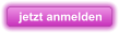 jetzt anmelden
