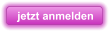 jetzt anmelden