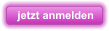 jetzt anmelden