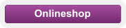 Onlineshop