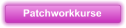 Patchworkkurse