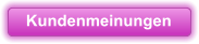 Kundenmeinungen