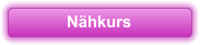 Nähkurs
