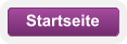 Startseite