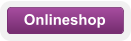Onlineshop