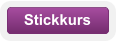 Stickkurs