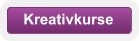 Kreativkurse
