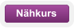 Nähkurs