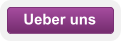 Ueber uns