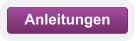 Anleitungen