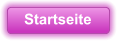Startseite