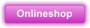 Onlineshop