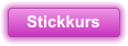 Stickkurs