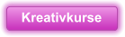 Kreativkurse