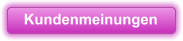 Kundenmeinungen