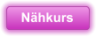 Nähkurs