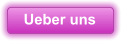 Ueber uns