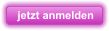 jetzt anmelden
