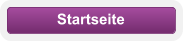 Startseite