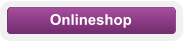 Onlineshop