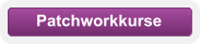 Patchworkkurse