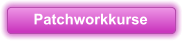 Patchworkkurse