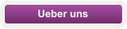 Ueber uns