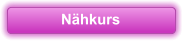 Nähkurs