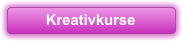 Kreativkurse