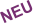 NEU