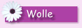 Wolle