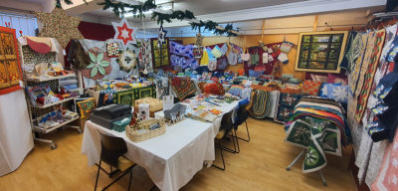 CharityMarkt 2023
